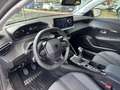 Peugeot 208 1,2 PT 100 Allure 6 Gang ACC 16" Sitzhz bijela - thumbnail 7