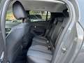Peugeot 208 1,2 PT 100 Allure 6 Gang ACC 16" Sitzhz bijela - thumbnail 20