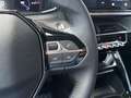 Peugeot 208 1,2 PT 100 Allure 6 Gang ACC 16" Sitzhz bijela - thumbnail 12