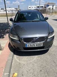 1.6D DRIVe Kinetic
