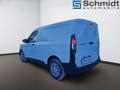 Ford Transit Courier Trend 1,0L Eboost 100PS M FWD Weiß - thumbnail 3