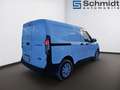 Ford Transit Courier Trend 1,0L Eboost 100PS M FWD Weiß - thumbnail 4
