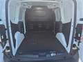 Ford Transit Courier Trend 1,0L Eboost 100PS M FWD Weiß - thumbnail 16