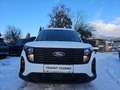 Ford Transit Courier Trend 1,0L Eboost 100PS M FWD Weiß - thumbnail 7