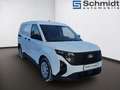 Ford Transit Courier Trend 1,0L Eboost 100PS M FWD Weiß - thumbnail 6