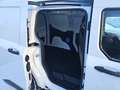 Ford Transit Courier Trend 1,0L Eboost 100PS M FWD Weiß - thumbnail 19