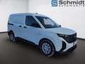 Ford Transit Courier Trend 1,0L Eboost 100PS M FWD Weiß - thumbnail 5