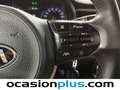 Kia Stonic 1.2 DPi Drive Blanco - thumbnail 26