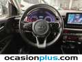 Kia Stonic 1.2 DPi Drive Blanco - thumbnail 22