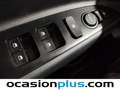 Kia Stonic 1.2 DPi Drive Blanco - thumbnail 31