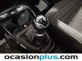 Kia Stonic 1.2 DPi Drive Blanco - thumbnail 5