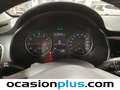 Kia Stonic 1.2 DPi Drive Blanco - thumbnail 23