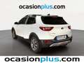 Kia Stonic 1.2 DPi Drive Blanco - thumbnail 3