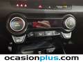 Kia Stonic 1.2 DPi Drive Blanco - thumbnail 28