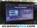 Kia Stonic 1.2 DPi Drive Blanco - thumbnail 30
