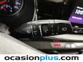 Kia Stonic 1.2 DPi Drive Blanco - thumbnail 27