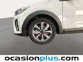 Kia Stonic 1.2 DPi Drive Blanco - thumbnail 34