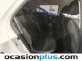 Kia Stonic 1.2 DPi Drive Blanco - thumbnail 17