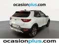 Kia Stonic 1.2 DPi Drive Blanco - thumbnail 4