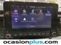Kia Stonic 1.2 DPi Drive Blanco - thumbnail 8