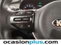 Kia Stonic 1.2 DPi Drive Blanco - thumbnail 25