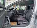 Skoda Octavia 1.5 TSI 85 kW Essence Silber - thumbnail 9