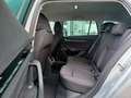 Skoda Octavia 1.5 TSI 85 kW Essence Silber - thumbnail 10