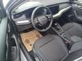 Skoda Octavia 1.5 TSI 85 kW Essence Silber - thumbnail 6