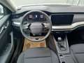 Skoda Octavia 1.5 TSI 85 kW Essence Silber - thumbnail 8