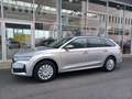 Skoda Octavia 1.5 TSI 85 kW Essence Silber - thumbnail 1