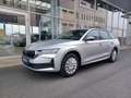 Skoda Octavia 1.5 TSI 85 kW Essence Silber - thumbnail 2