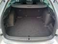 Skoda Octavia 1.5 TSI 85 kW Essence Silber - thumbnail 19