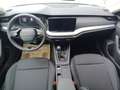 Skoda Octavia 1.5 TSI 85 kW Essence Silber - thumbnail 7
