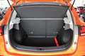 MG ZS 1.5 Comfort Carplay PDC LED Klima Alu SOFORT Orange - thumbnail 12