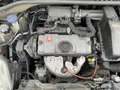 Citroen C2 1.1 Exclusive - thumbnail 15