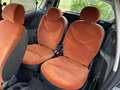 Citroen C2 1.1 Exclusive - thumbnail 9
