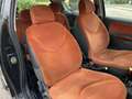 Citroen C2 1.1 Exclusive - thumbnail 8