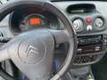 Citroen C2 1.1 Exclusive - thumbnail 13