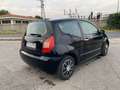 Citroen C2 1.1 Exclusive - thumbnail 3