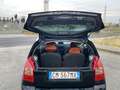 Citroen C2 1.1 Exclusive - thumbnail 11