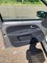 Volkswagen up! up! 1.0 move up! BlueM. Zilver - thumbnail 18