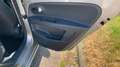 Volkswagen up! up! 1.0 move up! BlueM. Zilver - thumbnail 5
