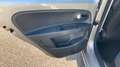 Volkswagen up! up! 1.0 move up! BlueM. Zilver - thumbnail 24