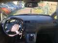 Ford Focus Focus C-Max 2.0 tdci Ghia 136cv Argento - thumbnail 9