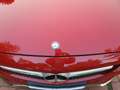 Mercedes-Benz C 180 C 180 Coupe 9G-TRONIC AMG Line Rot - thumbnail 5