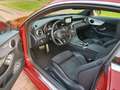 Mercedes-Benz C 180 C 180 Coupe 9G-TRONIC AMG Line Rot - thumbnail 12