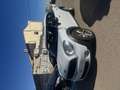 MINI Cooper Countryman D ALL4 Bianco - thumbnail 2