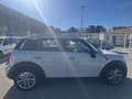MINI Cooper Countryman D ALL4 Bianco - thumbnail 7