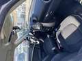 MINI Cooper Countryman D ALL4 Bianco - thumbnail 9