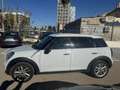 MINI Cooper Countryman D ALL4 Bianco - thumbnail 3